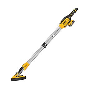 DeWalt  Sander & Polisher Parts Dewalt DCE800P2-Type-1 Parts