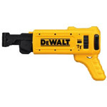DeWalt  Screwdriver  Cordless Screwdriver Parts Dewalt DCF6201-Type-1 Parts