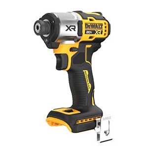 DeWalt  Drill & Driver  Cordless Drill & Driver Parts Dewalt DCF845B-Type-1 Parts