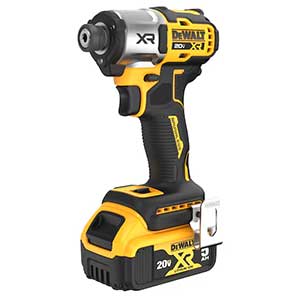 DeWalt  Drill & Driver  Cordless Drill & Driver Parts Dewalt DCF845P2-Type-1 Parts