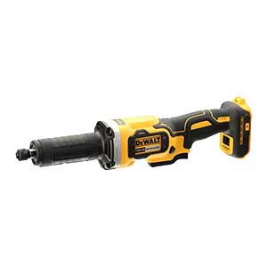 DeWalt  Grinder  Cordless Grinder Parts Dewalt DCG426P2-Type-1 Parts