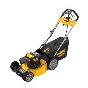 DeWalt  Miscellaneous Tool Parts Dewalt DCMWSP255U2-Type-0 Parts