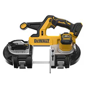 DeWalt  Saw  Cordless Saw Parts Dewalt DCS378B-Type-1 Parts