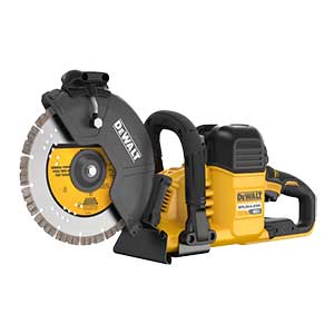 DeWalt  Oscillating Cut-Out Tool Parts Dewalt DCS692B-Type-1 Parts