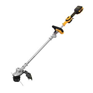 DeWalt  Trimmer Parts Dewalt DCST922B-Type-10 Parts