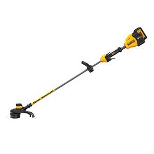 DeWalt  Trimmer Parts Dewalt DCST991M1-Type-1 Parts