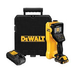 DeWalt  Laser and Level Parts Dewalt DCT419S1-Type-1 Parts