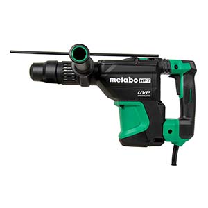 Hitachi  Rotary Hammer  Electric Rotary Hammer Parts Hitachi DH40MEY2 Parts