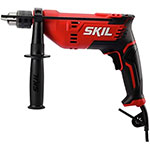 Skil  Drill and Driver  Electric Drilldriver Parts Skil DL181901 Parts