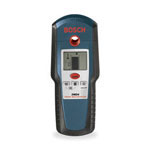 Bosch  Level & Measuring Tool Parts Bosch DMD4K-(3601K10010) Parts