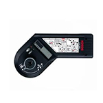 Bosch  Level & Measuring Tool Parts Bosch DMO10 (0603096039) Parts