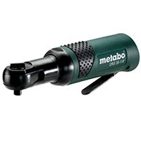 Metabo  Impact Wrench & Driver » Electric Impact Wrench & Driver Parts metabo DRS-35-1-4-(601552000) Parts