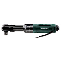 Metabo  Impact Wrench & Driver » Electric Impact Wrench & Driver Parts metabo DRS-68-Set-1-2-(604119500) Parts