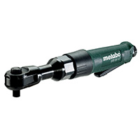 Metabo  Impact Wrench & Driver » Electric Impact Wrench & Driver Parts metabo DRS-95-1-2-(601553000) Parts