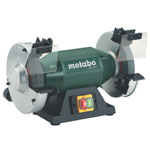 Metabo  Sander Parts Metabo DS175D-(030001754111) Parts