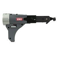 Senco  Screwdriver  Electric Screwdriver Parts Senco DS230-D1-(9Z0011N) Parts