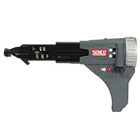 Senco  Screwdriver  Electric Screwdriver Parts Senco DS230-D2-(9Z0012N) Parts