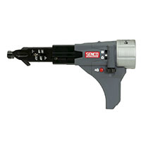Senco  Screwdriver  Electric Screwdriver Parts Senco DS230-M1-(9Z0021N) Parts