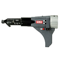 Senco  Screwdriver  Electric Screwdriver Parts Senco DS230-S1-(9Z0001N) Parts