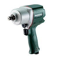 Metabo  Impact Wrench & Driver » Electric Impact Wrench & Driver Parts metabo DSSW-930-1-2-(601549000) Parts
