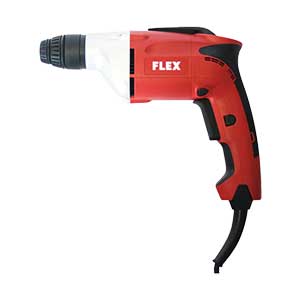 Flex  Screwdriver  Electric Screwdriver Parts Flex DW-7-60 Parts