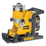 DeWalt  Laser and Level Parts DeWalt DW073K-Type-1 Parts