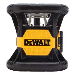 DeWalt  Laser and Level Parts DeWalt DW079LG-Type-2 Parts