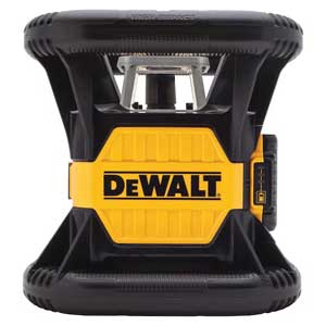 DeWalt  Laser and Level Parts DeWalt DW079LR-Type-2 Parts