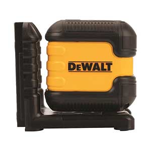 DeWalt  Laser and Level Parts Dewalt DW08802CG-Type-2 Parts