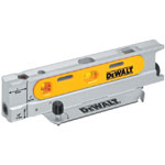 DeWalt  Laser and Level Parts DeWalt DW099-Type-1 Parts