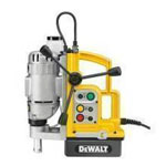 DeWalt  Hammer Drill  Electric Hammer Drill Parts Dewalt DW151-Type-1 Parts