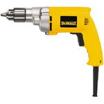 DeWalt  Drill & Driver  Electric Drill & Driver Parts DeWalt DW223G-Type-1 Parts