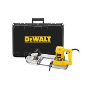 DeWalt  Saw  Electric Saw Parts DeWalt DW328K-Type-4 Parts