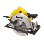 DeWalt  Saw  Electric Saw Parts Dewalt DW359-Type-1 Parts
