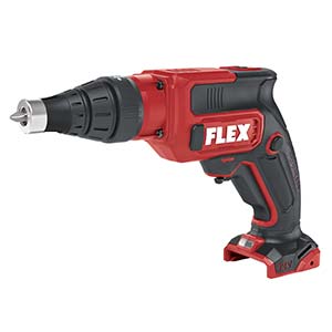 Flex  Screwdriver  Cordless Screwdriver Parts Flex DW37-(12-EC-C) Parts