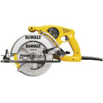 DeWalt  Saw  Electric Saw Parts Dewalt DW378GT-Type-2 Parts