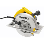 DeWalt  Saw  Electric Saw Parts DeWalt DW384-Type-2 Parts