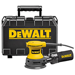 DeWalt  Sander & Polisher Parts Dewalt DW421K-Type-2 Parts