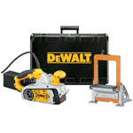 DeWalt  Sander & Polisher Parts Dewalt DW433KT Parts