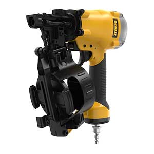 DeWalt  Nailer & Stapler  Air Nailer & Stapler Parts Dewalt DW46RN-Type-1 Parts