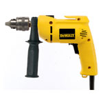 DeWalt  Drill & Driver  Electric Drill & Driver Parts Dewalt DW502-AR-Type-1 Parts