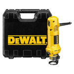 DeWalt  Oscillating Cut-Out Tool Parts DeWalt DW660K-Type-3 Parts