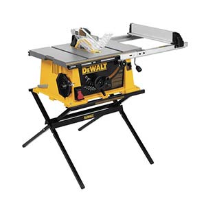 DeWalt  Saw  Electric Saw Parts Dewalt DW740-LA-Type-A1 Parts