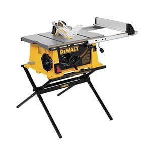 DeWalt  Saw  Electric Saw Parts Dewalt DW740-LA-Type-A2 Parts