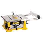 DeWalt  Saw  Electric Saw Parts Dewalt DW744-Type-2 Parts