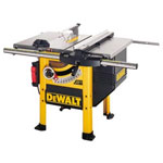 DeWalt  Saw  Electric Saw Parts DeWalt DW746-Type-1 Parts