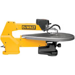 DeWalt  Saw  Electric Saw Parts Dewalt DW788-Type-2 Parts
