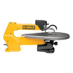DeWalt  Saw  Electric Saw Parts DeWalt DW788-Type-1 Parts