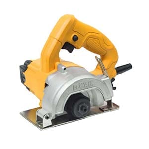 DeWalt  Saw  Electric Saw Parts Dewalt DW862-AR-Type-11 Parts