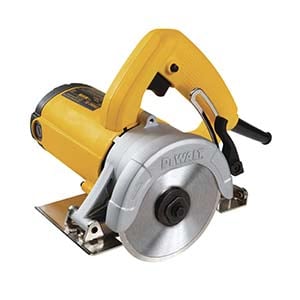DeWalt  Saw  Electric Saw Parts Dewalt DW862-B3-Type-11 Parts
